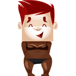 Avatar de elo67