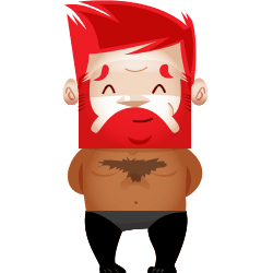 Avatar de svivi5971