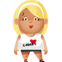 Avatar de laeti93