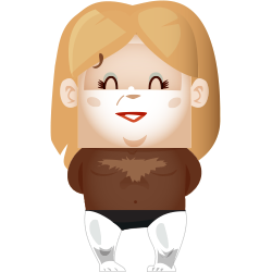 Avatar de laplante24