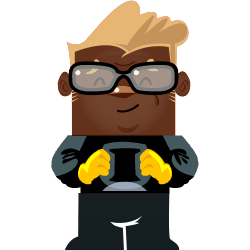 Avatar de nyaaak
