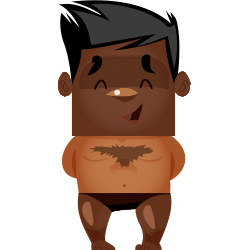Avatar de biloutoune
