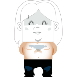 Avatar de nana182