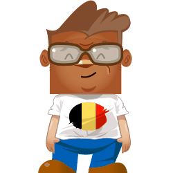 Avatar de Pandore55