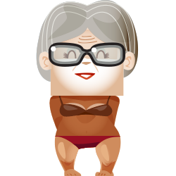 Avatar de salomechico