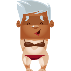 Avatar de TOZE82