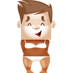 Avatar de pacostane