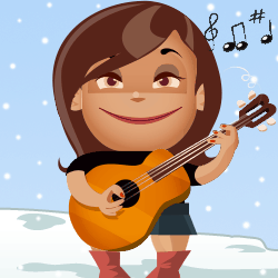 Avatar de maguy67