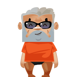 Avatar de dad77
