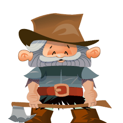 Avatar de maurice49