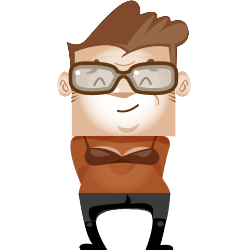 Avatar de yanyan70