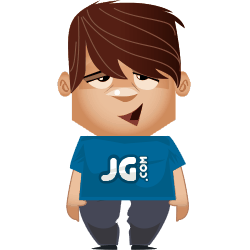 Avatar de supraben