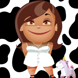 Avatar de CeLiA89