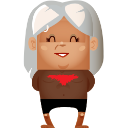 Avatar de alicealica