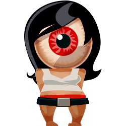Avatar de rafaRASTA