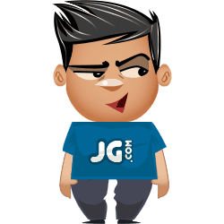 Avatar de hakoum5001