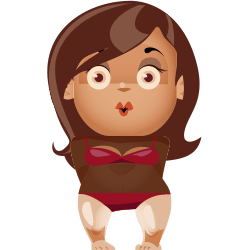 Avatar de shiva83