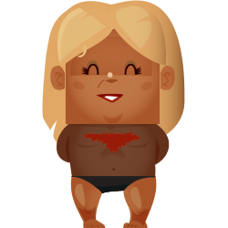 Avatar de snowboot