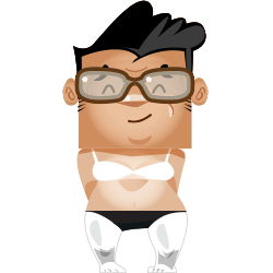 Avatar de MIA85
