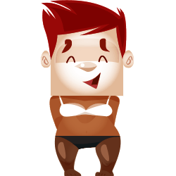 Avatar de zazie46