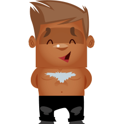 Avatar de tomi7