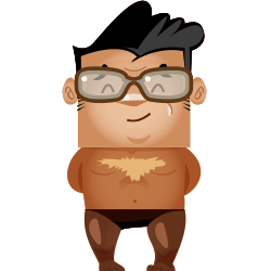 Avatar de fan66