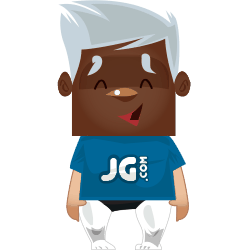 Avatar de fafifu