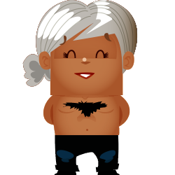 Avatar de coco0003