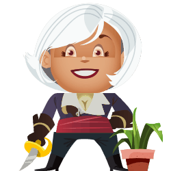 Avatar de PEPETTE1