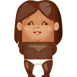 Avatar de macgyver1