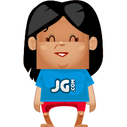 Avatar de bobotte
