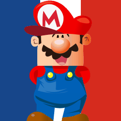 Avatar de Plombier84