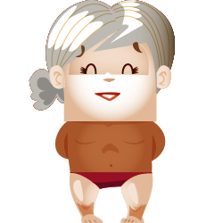 Avatar de mansouri13