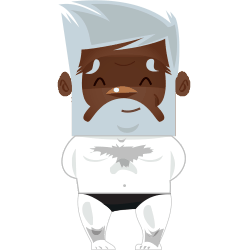 Avatar de dan666