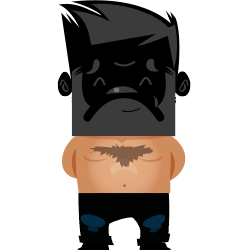 Avatar de Unicorn