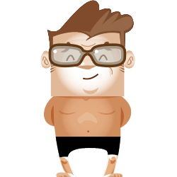 Avatar de tatou054