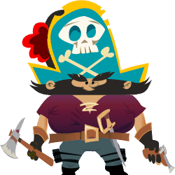 Avatar de claudio2207