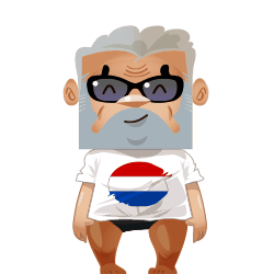 Avatar de gilles94