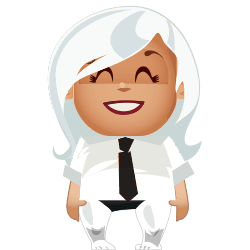 Avatar de melanie292