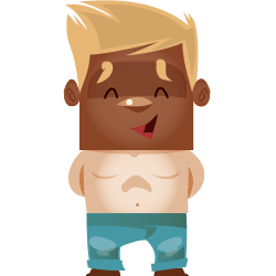 Avatar de LaCoise