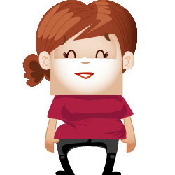 Avatar de mutie