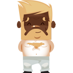 Avatar de nocaseb