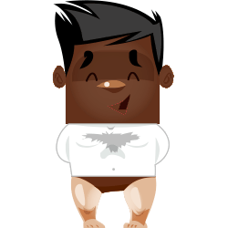 Avatar de lolotiti42