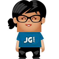 Avatar de Naejun