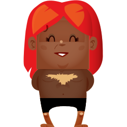 Avatar de lyclecy