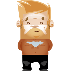 Avatar de alex1703