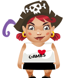 Avatar de chrisla