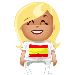 Avatar de chloe113