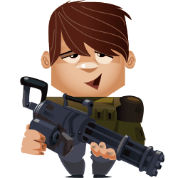 Avatar de wazz