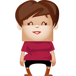 Avatar de valente25